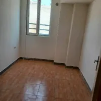 اجاره اپارتمان در کیانشهر خیابان قره داغی ۵۳ متری|اجارهٔ آپارتمان|تهران, شهرک کیانشهر|دیوار