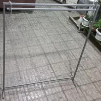 کارگاه بافت گلیم و فرش