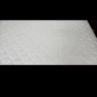 تشک رویا بونل ۳