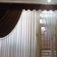 پرده