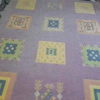 فروش گلیم