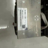 دستگاه ماینرm30s++160T