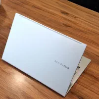 Asus vivobook لپتاپ