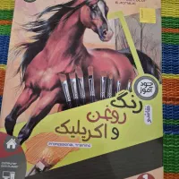 انواع س دی