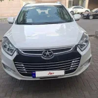 جک s5نیوفیس