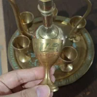 شراب خوری دکوری