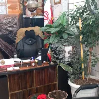 رهن-اجاره-مغازه-90متری-با-سرویس-بهداشتی-و-حمام