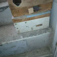 تعدادی باکس عروس هلندی