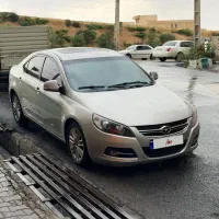 جک j5 مدل 94 استثنایی