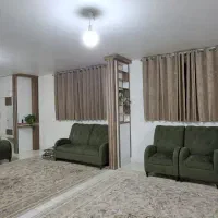 ویلایی-2-طبقه-130-متری-شهید-بهشتی