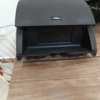 وسایل استوک بنز