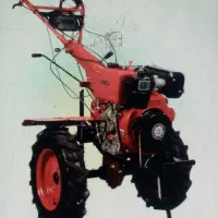 تیلر باغکنی