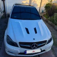 c350|خودرو سواری و وانت|تهران, هروی|دیوار