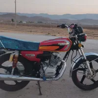 موتور‌200