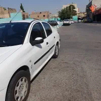 206 sd مدل 1400