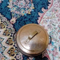 فروش مس
