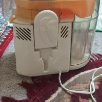 آبمیوه گیری
