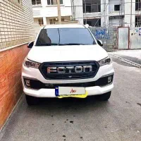 فوتون جی 7مدل 403در حد صفر استثنایی
