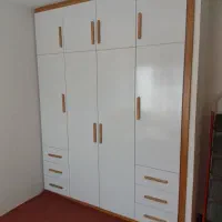 کابینت.کمد دیواری