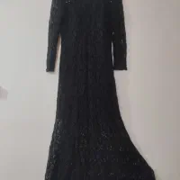 لباس در حد نو