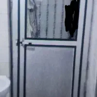 در الومینیوم
