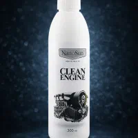 چربی‌زدا سانکو