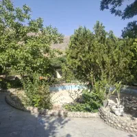 اجاره الاچیق