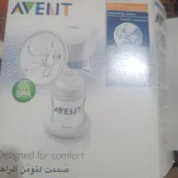 شیر دوش برقی اونت