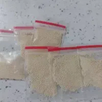 پودر شپش کش