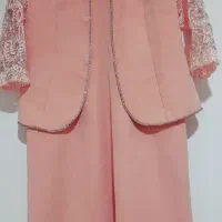 مجلسی زنانه شیک
