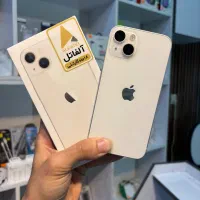 iphone13 normal