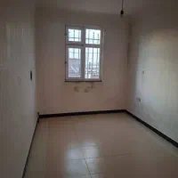 مسکن-ملی-حسنعلی-درسی-تحویلی