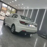 شاهین اتوماتیک