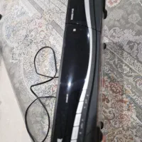 دستگاه دیجیتال وDVD