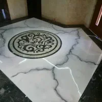 نصب تخصصی و مهندسی اسلب (بدون ترک و جداشدگی)