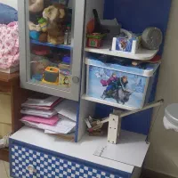 تخت برترین برند