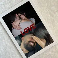تابلو موزیکال