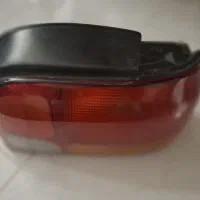 چراق پراید