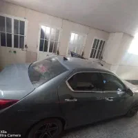 دنا پلاس