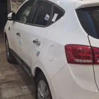 جک S5|خودرو سواری و وانت|قم, انسجام|دیوار