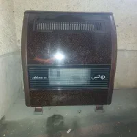 بخاری
