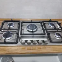 تعمیرات تخصصی انواع گاز صفحه ای و هود آشپزخانه