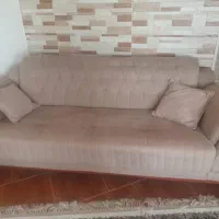 مبل