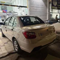 ساینا s|خودرو سواری و وانت|بجنورد, |دیوار
