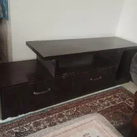 میز تلویزیون