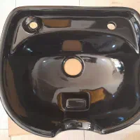سرشور