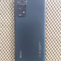 note 11 xiaomi|موبایل|مشهد, استاد یوسفی (شهرک غرب)|دیوار