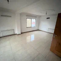اجاره آپارتمان 92متری تکواحدی خیابان هراز