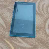 تبلت لنوو