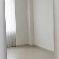 آیینه قدی